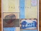 Jay Farrar Sebastopol/thirdshiftgrottoslack 2016 wht vinyl 2LP SEALED #726/1000