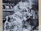 Rage Against the Machine Epic US original Z 52959 LP