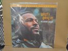 Marvin Gaye What's Going On MFSL 1-314 Vinyl LP  NEW Sealed