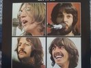 Let it Be by the Beatles. PCS 7096. UK archive copy - find a better one