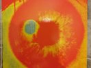 beady eye vinyl mint, very rare ltd to 1000
