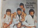 BEATLES Butcher Cover 3RD STATE PRO PEEL Stereo LA YESTERDAY & TODAY