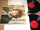Bob Dylan ‎2 LP - Blonde On Blonde / 1984 UK PRESS in MINT