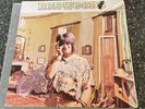 Ron Wood - I’ve Got My Own Album To Do Lp & insert Rolling Stones/ Faces