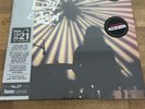 Low ‘C'Mon’ Limited Edition Red Vinyl LP Album Only 500 Copies Sub Pop *NEW*