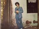 Billy Joel - 52nd Street 12