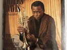 The Miles Davis Quintet– The Great Prestige Recordings Vinyl Remastered APJ 035