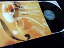 Cello & Violin Recitals - Tibor De Machula / Nap De Klijn **Encore Ltd. Ed 2LP**