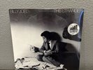 BILLY JOEL The Stranger JC34987 OG Press & STILL SEALED
