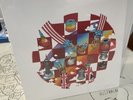 Grateful Dead - Lyceum '72: The Complete Recordings [24-lp Box Set] NEW Vinyl