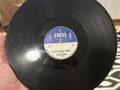 Chuck Berry Rock & Roll Music Blue Feeling 78RPM CHESS 1671 G+/VG Hear
