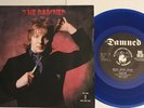 The Damned - 