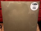 LOOP LP 
