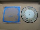 THE CURE Just Like Heaven Limited Picture Vinyl Records 7