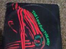 TRIBE CALLED QUEST - THE LOW END THEORY. 2 X L.P. CLASSIC HIP HOP. 1991 - 1996