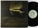Bill Evans & Jim Hall - Undercurrent LP - United Artists Jazz - 14003 Mono Ear