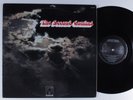 SECOND COMING Somebody Said BIRTHRIGHT LP VG+ modern soul gospel HEAR j