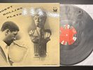 Sonny Rollins - Sonny Rollins Plays (Rare Original Period Label VG++)