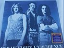 Los Angeles Forum - April 26, 1969 by Jimi Hendrix (Record, 2022)