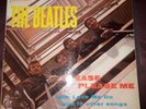 THE BEATLES 