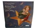 The Smashing Pumpkins - Mellon Collie and The infinite Sadness (1st Pressing)