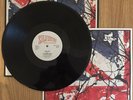 The Stone Roses - Waterfall Vinyl Record 12” Inc Print ORE ZT 35
