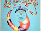 1981 - MEAN MACHINE - DISCO DREAM - SUGAR HILL RECORDS ORIGINAL PRESSING