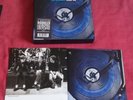 THE JAM 2   45 RPM   THE SINGLES 1980 - 82   ---VINYL BOX SET---SINGLES