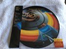 Electric Light Orchestra  Out of the Blue  New Picture Disc Vinyl 2 LP ELO