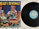 JUGHEADS REVENGE ‘13 Kiddie Favorites’  VINYL BYO SNFU 98 MUTE YOUTH BRIGADE