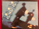 The Jesus And Mary Chain ‎– Darklands - Vinyl, LP, 1987 Album, Stereo - BYN11