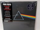 The Dark Side Of The Moon by Pink Floyd (Record, 2016)
