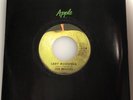 Beatles / Lady Madonna & The Inner Light / West Coast /  Apple 45 / NM+