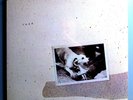 FLEETWOOD MAC TUSK RARE STILL SEALED ORIGINAL 1979 WARNER 2-LP SET BEAUTIFUL