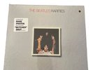 New Sealed “The Beatles Rarities 1980 LP Vinyl”