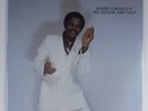 EDDIE CORNELIUS My Hands Are Tied AUDIOGRAPH AG-7785 LP SEALED k
