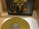 Insane Clown Posse “Ringmaster” 2LP Vinyl - USED - ICP
