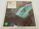 St Paul & the Broken Bones - Alien Coast (2022, Neon Green Vinly LP Record) READ