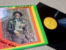 LEROY SMART SUPER STAR THIRD WORLD UK LP REGGAE ROOTS SKA 1977