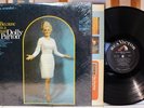 Rare Country LP - Dolly Parton - Just Because I'm A Woman - RCA Victor LSP-3949