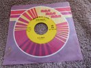 Elvis Presley   Stay Away / U.S. Male  - RCA promo # 47-9465 -with factory sleev