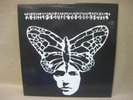 The West Coast Pop Art Experimental Band - Volume III  Vinyl LP  Reprise RS 6298