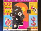 DESERT SESSIONS Vol. 11 & 12 Vinyl LP Album QOTSA Queens Of The Stone Age Stoner