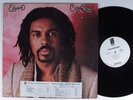 EDWIN BIRDSONG Self Titled PHILADELPHIA INTERNATIONAL JZ-35758 LP VG+ wlp k