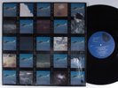 DONALD BYRD Places And Spaces BLUE NOTE LP VG++ SHRINK k