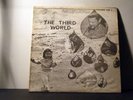 ABDUL AL-HANNAN LP The Third World 1971 Third World  hannon  Rare jazz   vinyl