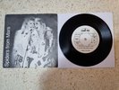 David Bowie. RARE Waiting For The Man, Major Tom, Ep.