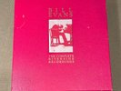 Bill Evans - The Complete Riverside Recordings Vinyl Box Set - Near Mint LPs