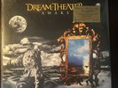 Dream Theatre - Awake (limited Edition Coloured Vinyl #483/2000)