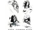 Complete BBC Sessions [LP] by Led Zeppelin (Record, 2016)